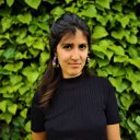 Amalia Calderón-Argelich