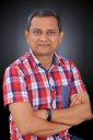 Prabhat Kumar