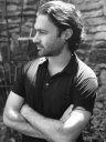 Grant Maxwell