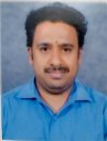 Raghavendra Jv