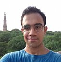Samvit Kumar