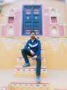 Vireshwar Mishra