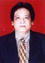 Yohannes Yahya Welim