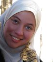 Marwa N. Ahmed