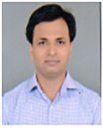 Vinod Kumar Paswan