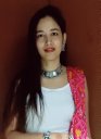 Amrita Singh