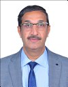 Bn Sivakumar