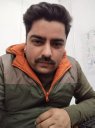 Priyavrat|Priyavrat Chauhan