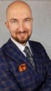 Tomasz Róg