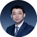 Jia Cheng