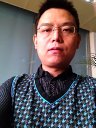 Zhijie Han