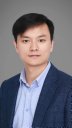 Liang An Chen