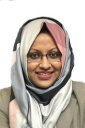Ayesha Tabassum