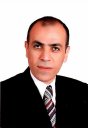 Ossama B Abouelatta|Ossama Badie Abouelatta, Ossama B. Abouelatta, Abouelatta, O.B.