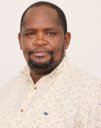 Prof. Mathew Piero Ngugi