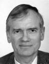 Richard Darton