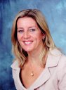 Dedee Murrell MA|Dedee F Murrell