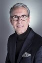 Daniel C Smith
