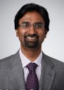 Sriram Venkataraman