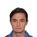 Alfredo Peña|Alfredo Peña Diaz, Alfredo Peña Díaz, Alfredo Pena