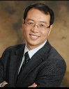 Kewei Sha