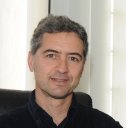 Panos Trahanias