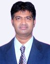 Arnab Kumar Ghosh