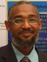 Ahmed Ibrahim Fathelrahman