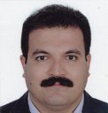 Mostafa Ahmadvand
