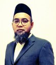 Muhamad Noor Harun