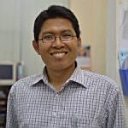 Supriyanto Ardjo Pawiro
