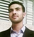 Majed A. A. Aldahdooh