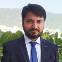 Mohd Shahnawaz