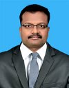 G Balaji