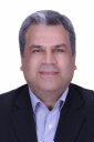 Moahammad Reza Poor Heravi