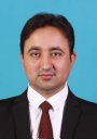 Kashif Ullah Khan