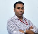 Pankaj Kumar