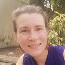 Marie-Charlotte Buisson