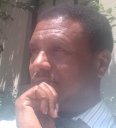 Abay Asfaw