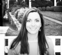 Erin L Simon