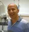 G. Panaitov