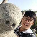 Chunyu Yu