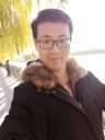 Daolong Yang