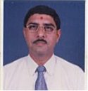 Mn Patel
