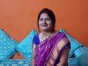 Pallavi
