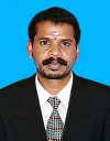 Ramalingam Arikrishnan