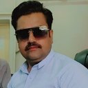 Khalid Mahmood