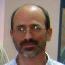 Alfredo Tolley
