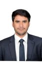 Redhwan Algabri