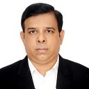 Vaibhav Misra|Dr. Vaibhav Misra